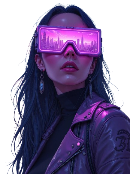 Innovación tecnológica